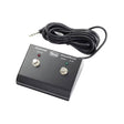 Koch FS2.2 2-way footswitch for J20/ST20/ST40/CTII