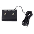 Koch FS2.3 2-way footswitch for Twintone