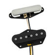Fender 0992386000 Pure Vintage AVII '51 Telecaster Pickup Set