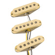 Fender 0992388000 Pure Vintage AVII '73 Strat Pickup Set