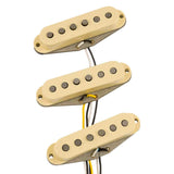 Fender 0992388000 Pure Vintage AVII '73 Strat Pickup Set