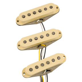 Fender 0992388000 Pure Vintage AVII '73 Strat Pickup Set