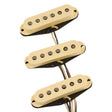 Fender 0992389000 Pure Vintage AVII '61 Strat Pickup Set