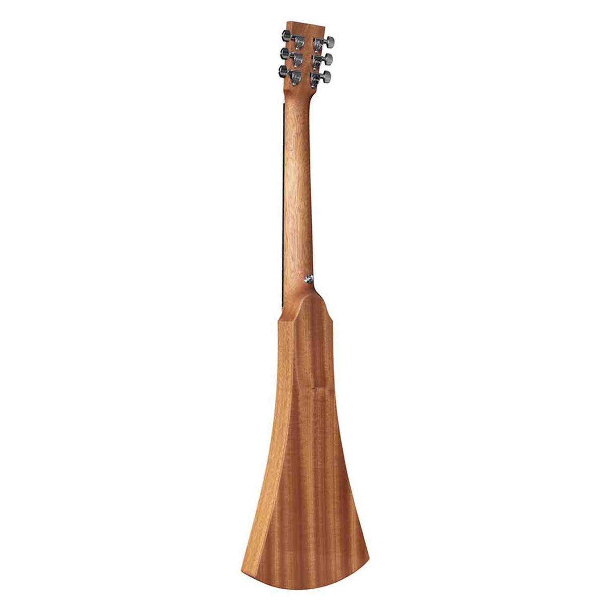 Martin & Co 11GBPC travel gitaar Backpacker