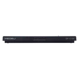 Medeli SP-C120 Performer Series Digitale Piano Set met Standaard, Kruk, Hoofdtelefoon en Sustainpedaal