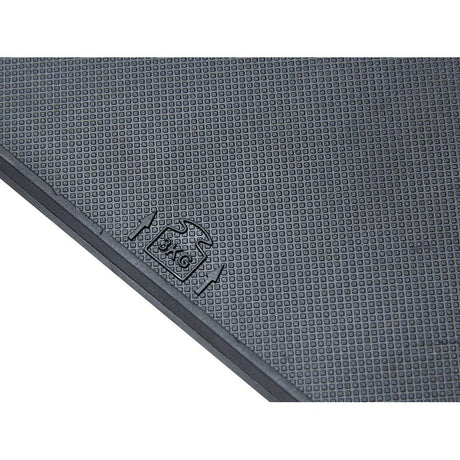 Platinum PSTR1 microfoonstandaardopberg tray