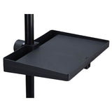 Platinum PSTR1 microfoonstandaardopberg tray