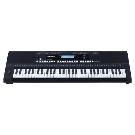 Medeli MK300 Millenium Series keyboard zwart