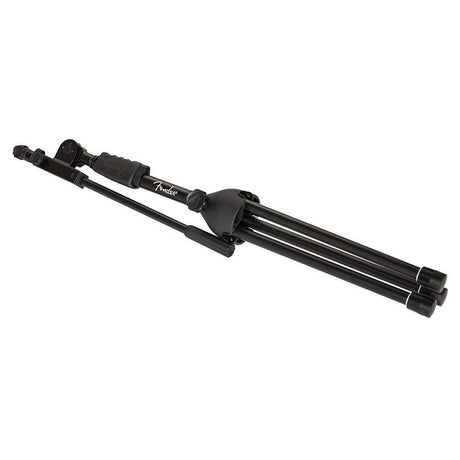 Fender telescopische versterker microfoon standaard