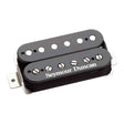 Seymour Duncan SM01811 Humbucker Pickup - TB-6, Distortion Trembucker model, brug