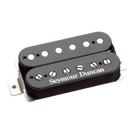 Seymour Duncan SM01811 Humbucker Pickup - TB-6, Distortion Trembucker model, brug