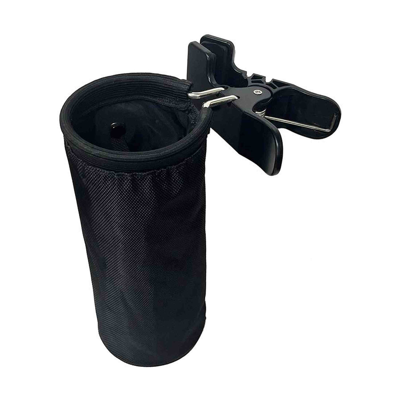 Hayman DSH-90 Drumstokhouder met XL mounting clamp