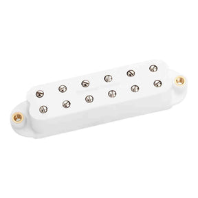 Seymour Duncan SD03198 Humbucker Pickup - SL59-1B, Little '59 model for ST, brug