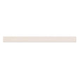 Boston BBS-3 Brugzadel van Bot - 70x8x2,5 mm