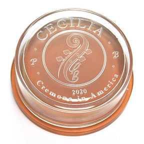 Cecilia CR-CSFVAH rosin viola small