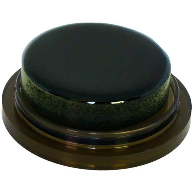 Cecilia CR-CAPCH rosin cello small