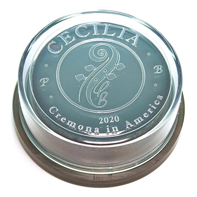 Cecilia CR-CVASH viola small