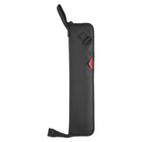 CNB CB1680DS4 Stokkentas met 1680D heavy duty nylon en YKK zippers, 41.5 x 18.5 cm