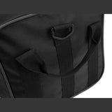 CNB CB1680HW90 Hardwaretas met 1680D heavy duty nylon en YKK zippers, 90 x 25 x 25cm