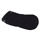 Artino CRS-4443 chinrest cover side mount/Teka model, 4/4-3/4