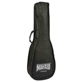 Mahalo ML2SG Island Series Concert Ukulele – Sea Green