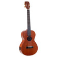 Mahalo MJ4VTTBR Java Series Bariton Ukulele Transparant Bruin