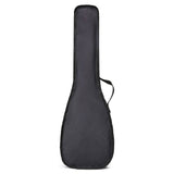 Mahalo MM2 Master Series Concert Ukulele All Solid