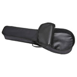 Mahalo MM2 Master Series Concert Ukulele All Solid