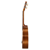 Mahalo MM2 Master Series Concert Ukulele All Solid