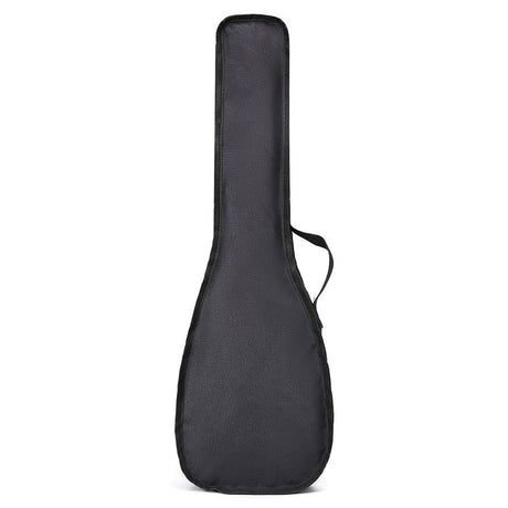 Mahalo MM2E Master Series Concert Ukulele All Solid