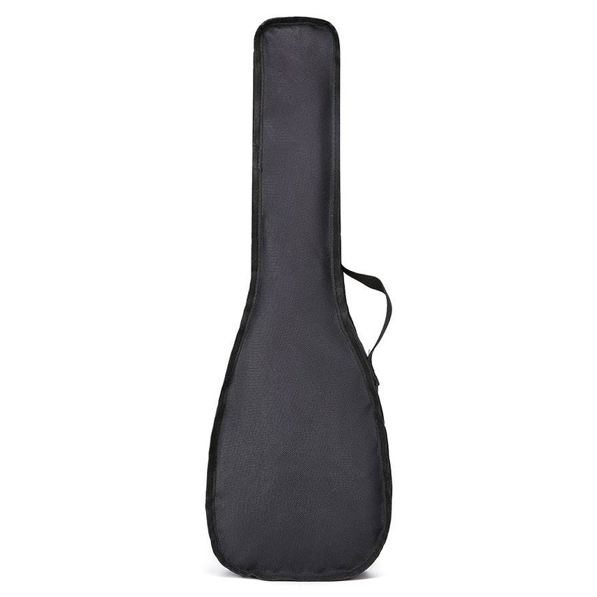 Mahalo MM4E Master Series Bariton Ukulele