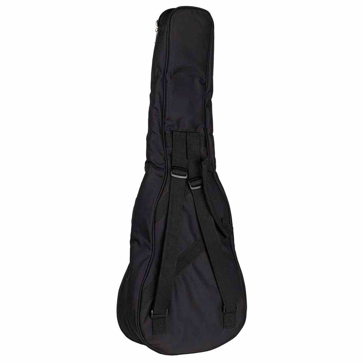 Martin & Co 11LXK2 travel gitaar Little Martin