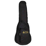 Martin & Co 11LX1E travel gitaar Little Martin
