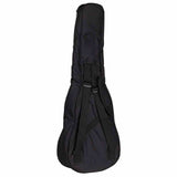Martin & Co 11LX1E travel gitaar Little Martin