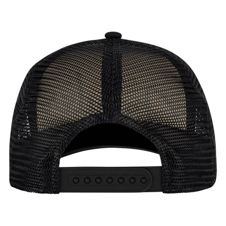 Fender 9122421202 Electric Pet – Zwart/Crème, One Size