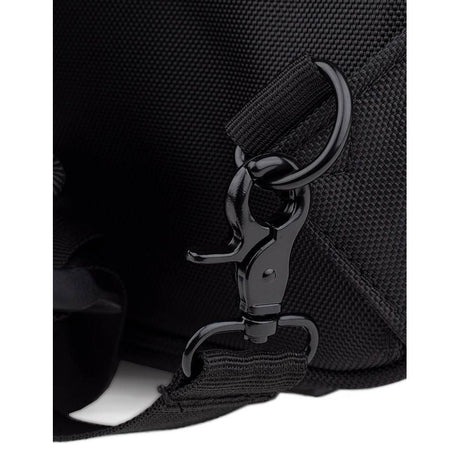 Boston BAB565-4630 Smart Luggage Rugzak voor Accessoires – 46 x 30 x 12 cm