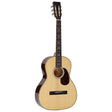 Richwood RP-27 Artist Series parlor akoestische westerngitaar
