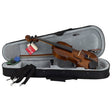 Cremona CSV-7518 Premier Novice Vioolset 1/8 Ready to Play!