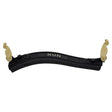 KUN KUN-400 shoulder rest Orginal for viola