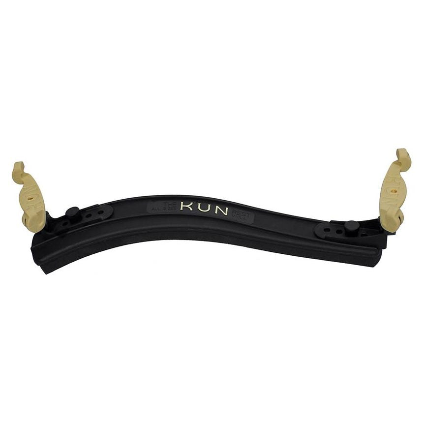 KUN KUN-400 shoulder rest Orginal for viola