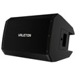 Valeton VFR-110 FRFR Actieve Cabinet – 1300W Class D met 10" Woofer en 1" Tweeter