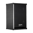 GR Bass AT210V-C800 AeroTech Series Bascombo – 2x10" 800W Carbon Fiber