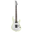 Sire Y5/SPS Larry Carlton elektrische gitaar – alder body, HH-configuratie, Silver Sparkle