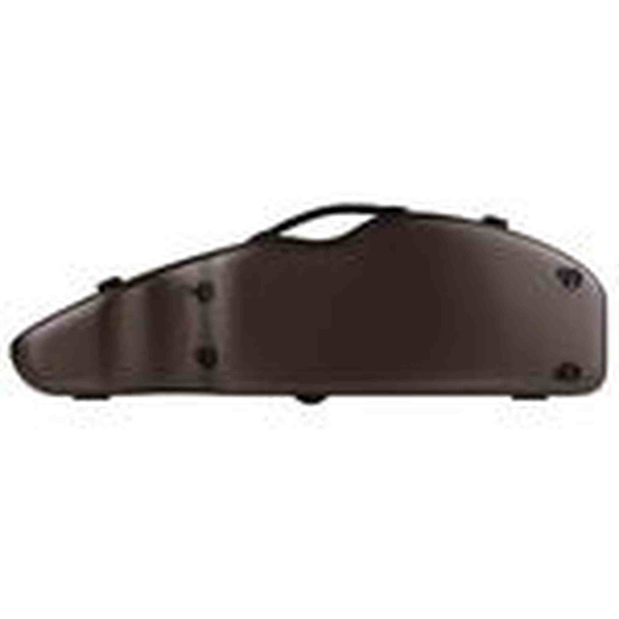 BAM BONB2004XLMM Bonbon vioolkoffer 4/4 bruin