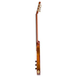 Bromo BEN2C Fusion Craft Series hollow body nylon