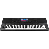 Medeli DANTE-ZEN Arranger Pro Series Oriental-Arabic Workstation
