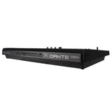 Medeli DANTE-ZEN Arranger Pro Series Oriental-Arabic Workstation