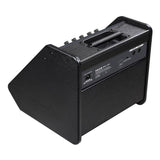 NUX NPA-100 120w audio luidspreker monitor