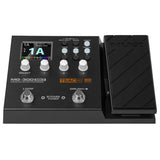 NUX MG-300MK2 multi-effectpedaal met drum machine