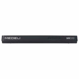 Medeli MK110 Millennium Series Keyboard aanslaggevoelige toetsen